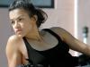 Michelle Rodriguez 24